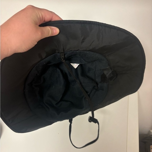 Outdoor research hat - Picture 4 of 5